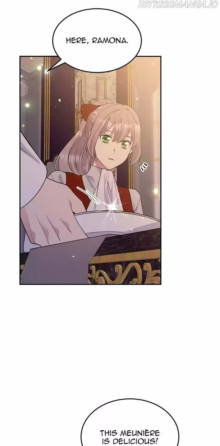 The Goal Is to Become a Gold Spoon So I Need to Be Completely Invulnerable Ch.062