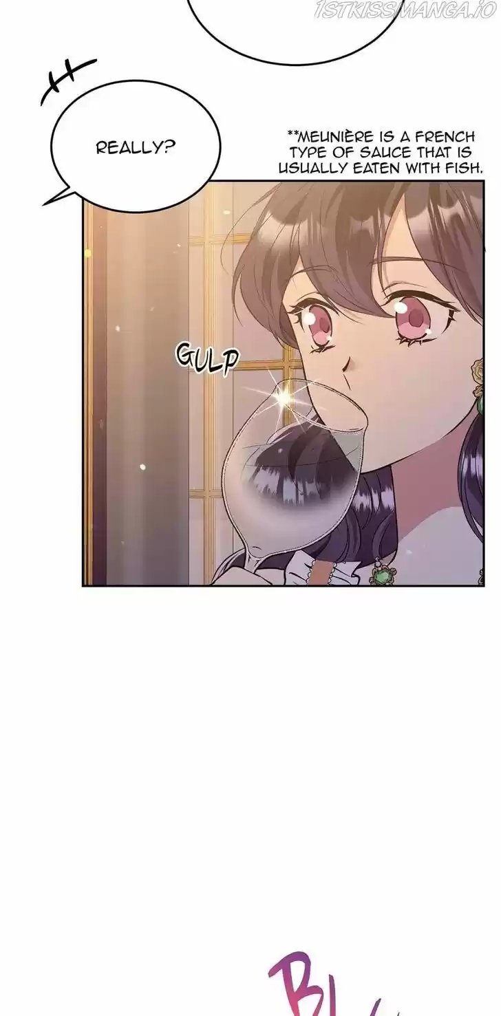 The Goal Is to Become a Gold Spoon So I Need to Be Completely Invulnerable Ch.062