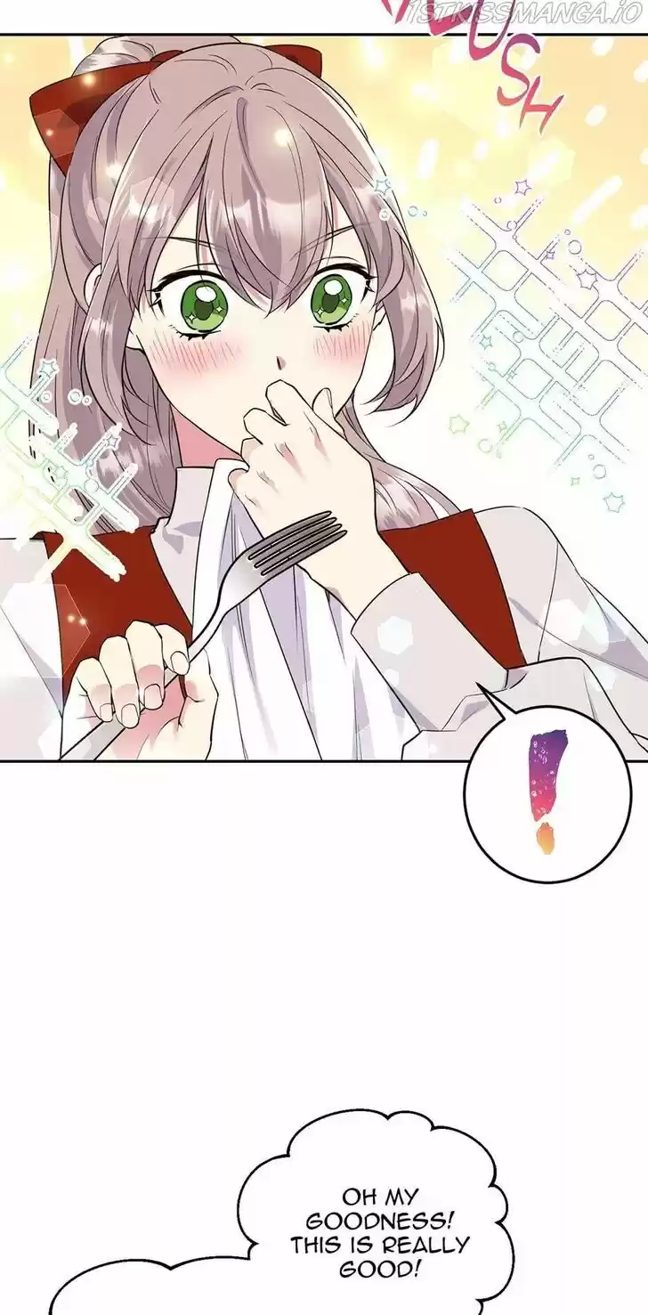 The Goal Is to Become a Gold Spoon So I Need to Be Completely Invulnerable Ch.062