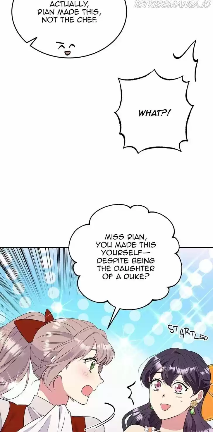 The Goal Is to Become a Gold Spoon So I Need to Be Completely Invulnerable Ch.062