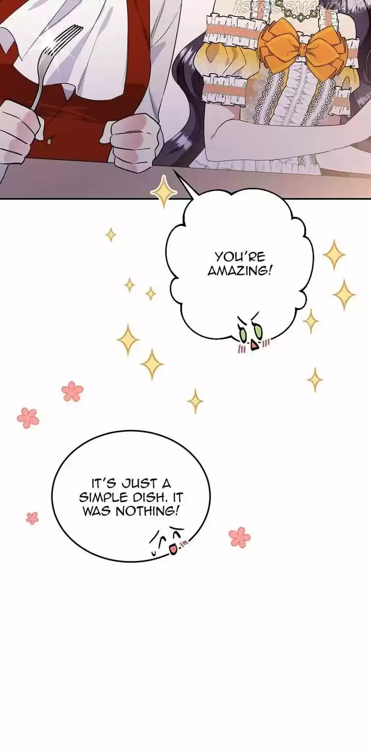 The Goal Is to Become a Gold Spoon So I Need to Be Completely Invulnerable Ch.062