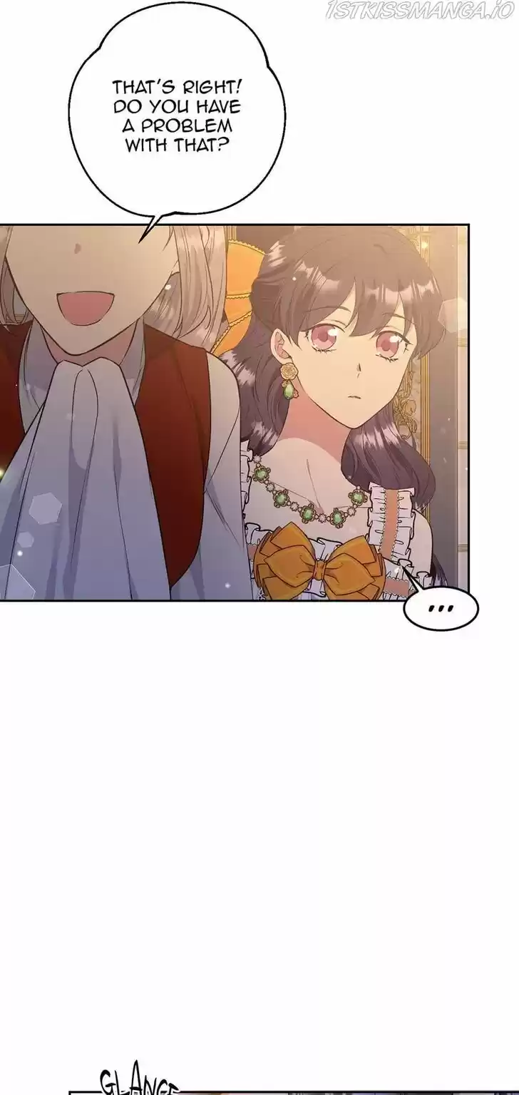 The Goal Is to Become a Gold Spoon So I Need to Be Completely Invulnerable Ch.062