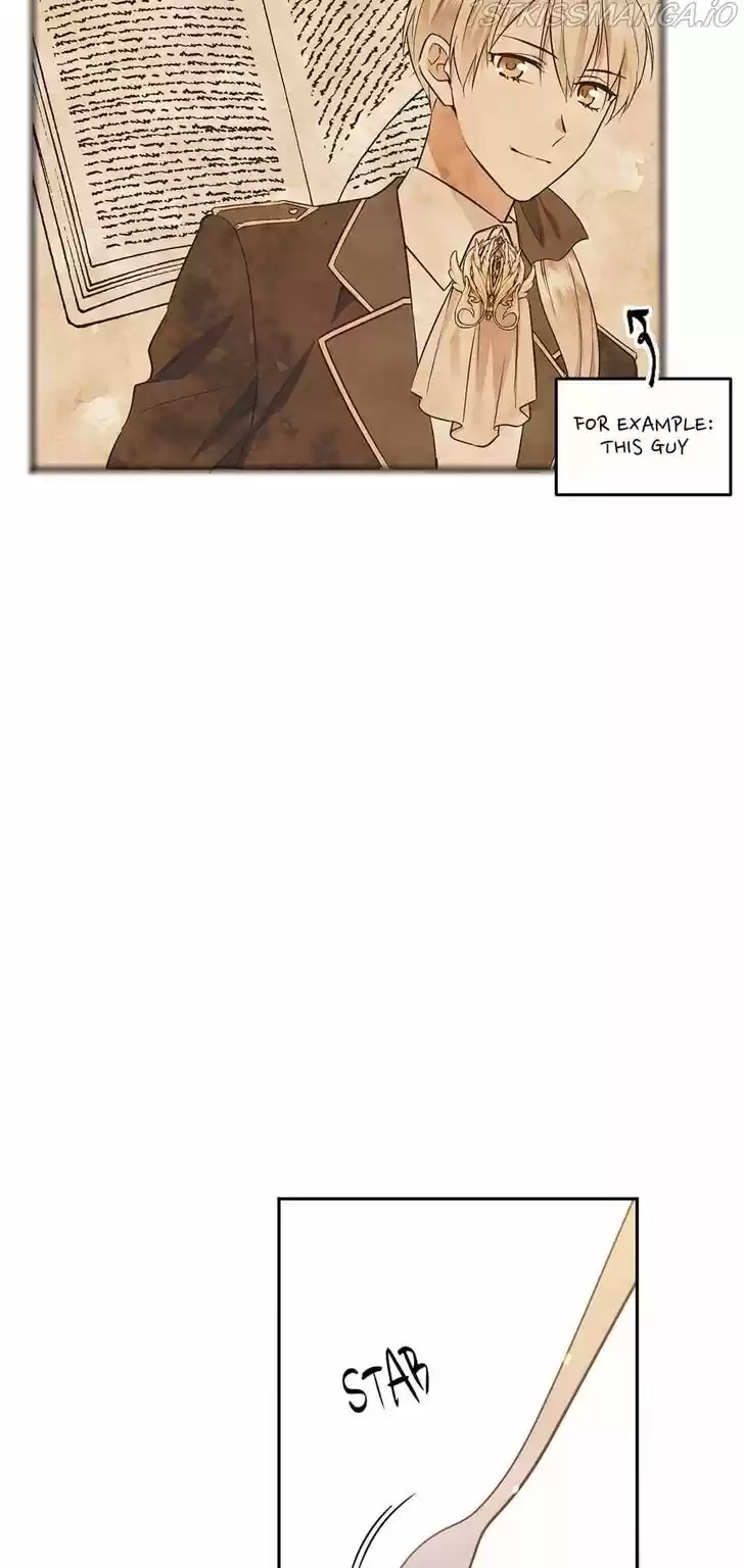 The Goal Is to Become a Gold Spoon So I Need to Be Completely Invulnerable Ch.062