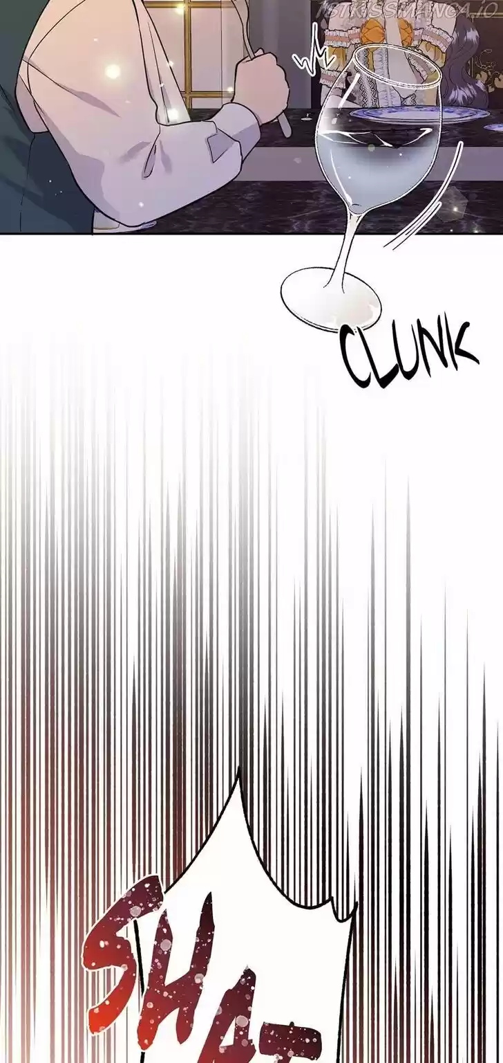 The Goal Is to Become a Gold Spoon So I Need to Be Completely Invulnerable Ch.062