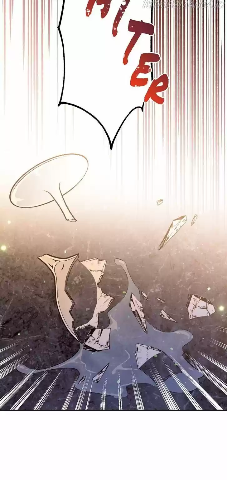 The Goal Is to Become a Gold Spoon So I Need to Be Completely Invulnerable Ch.062