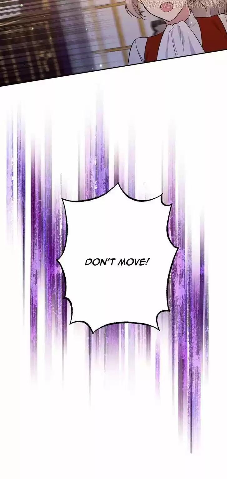 The Goal Is to Become a Gold Spoon So I Need to Be Completely Invulnerable Ch.062