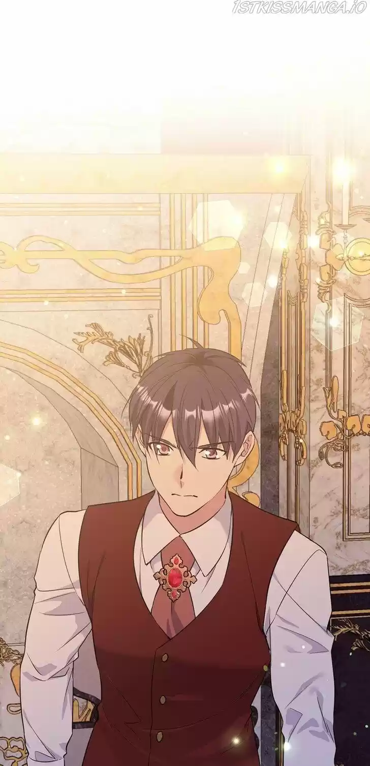 The Goal Is to Become a Gold Spoon So I Need to Be Completely Invulnerable Ch.062