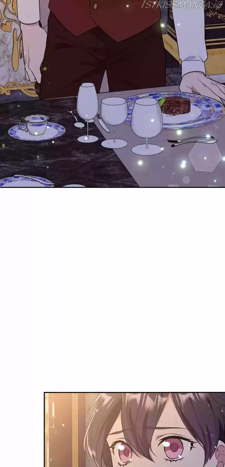 The Goal Is to Become a Gold Spoon So I Need to Be Completely Invulnerable Ch.062