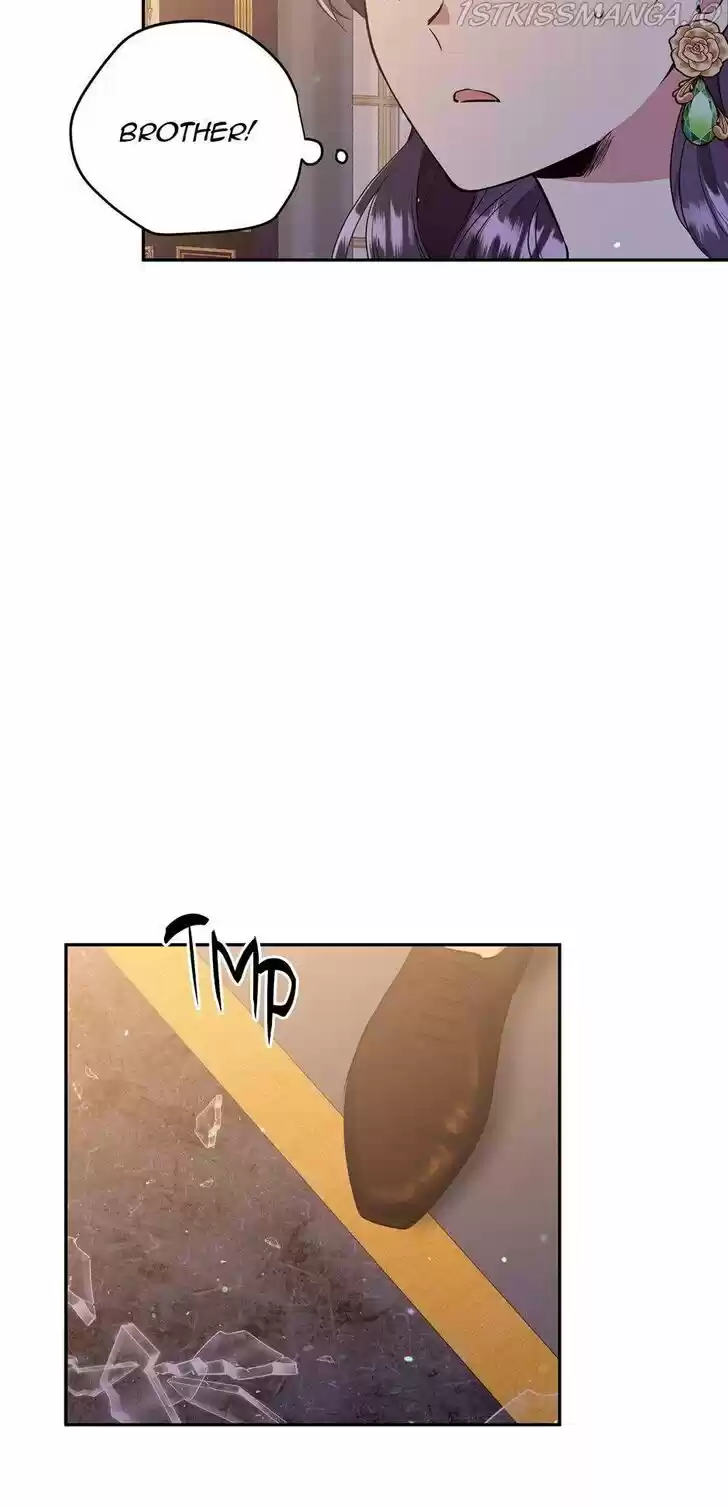 The Goal Is to Become a Gold Spoon So I Need to Be Completely Invulnerable Ch.062