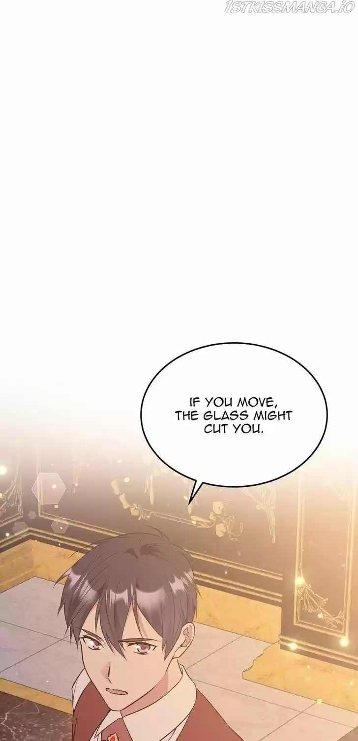 The Goal Is to Become a Gold Spoon So I Need to Be Completely Invulnerable Ch.062