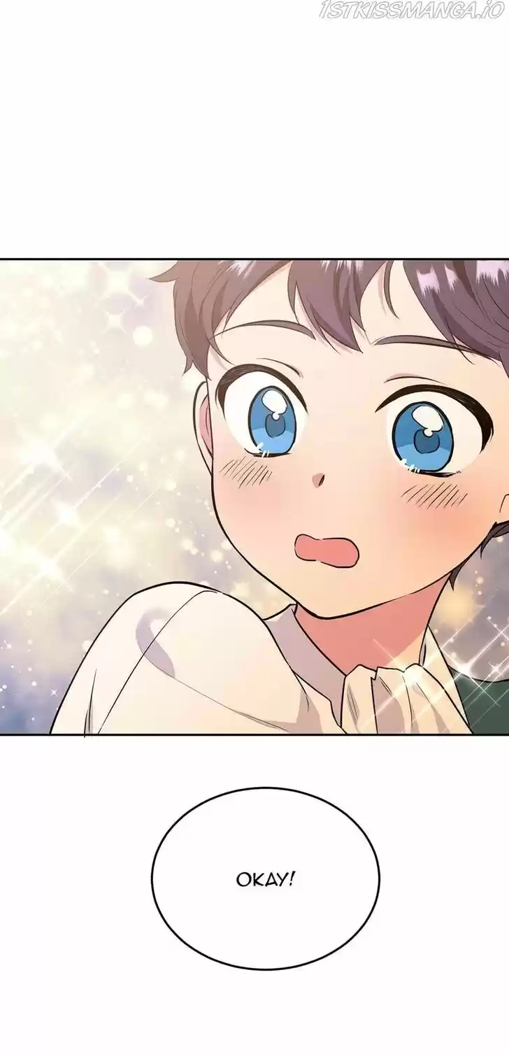 The Goal Is to Become a Gold Spoon So I Need to Be Completely Invulnerable Ch.062