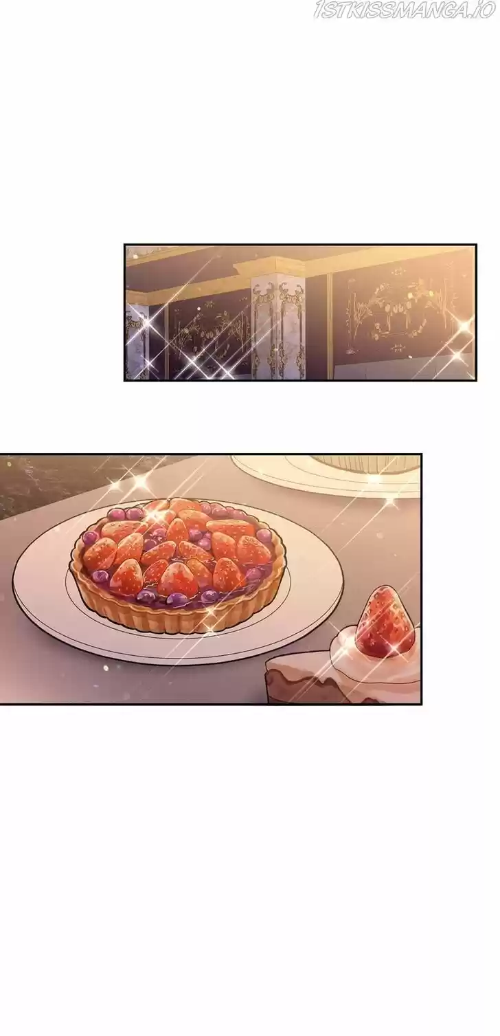 The Goal Is to Become a Gold Spoon So I Need to Be Completely Invulnerable Ch.062