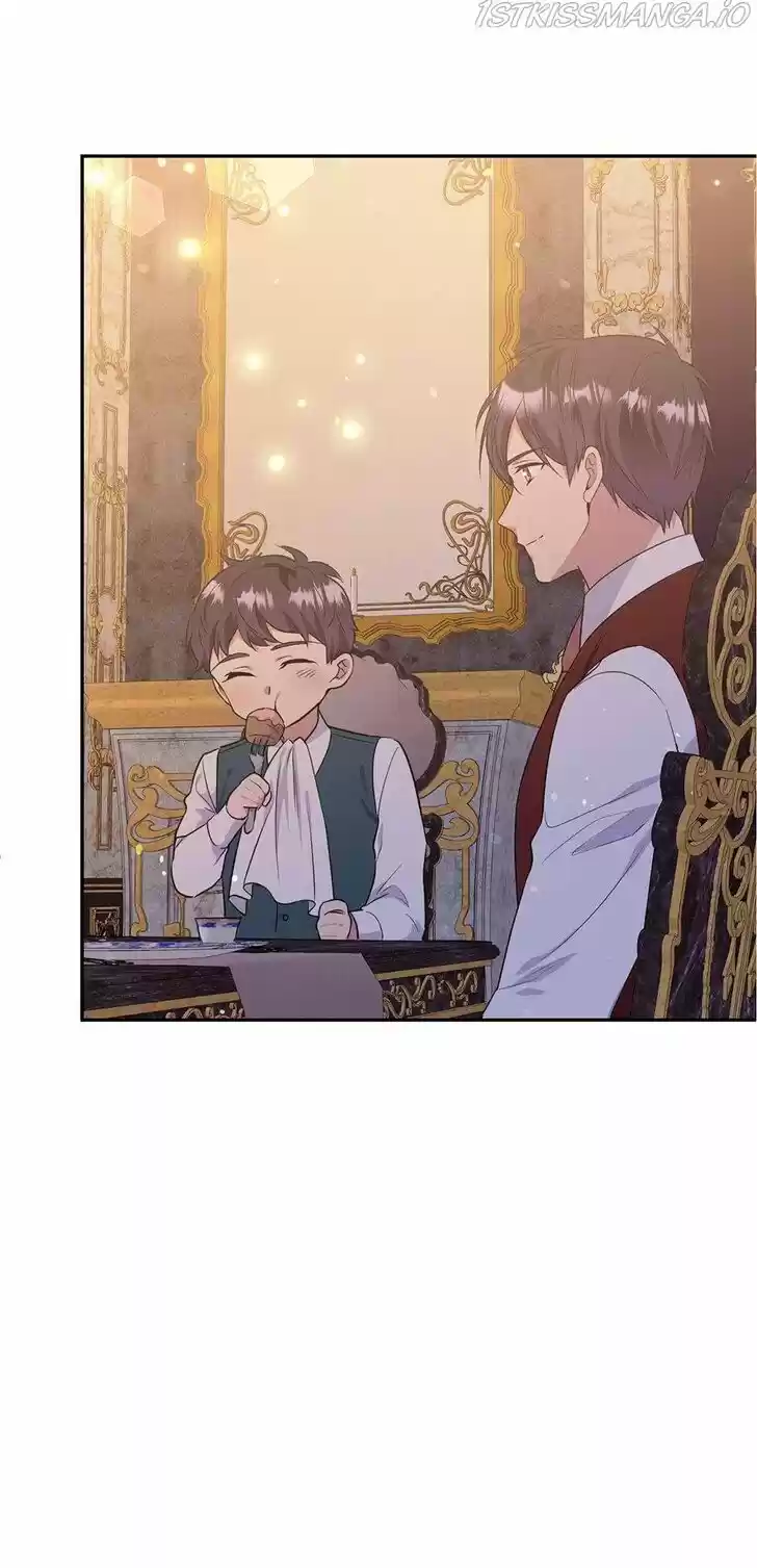 The Goal Is to Become a Gold Spoon So I Need to Be Completely Invulnerable Ch.062