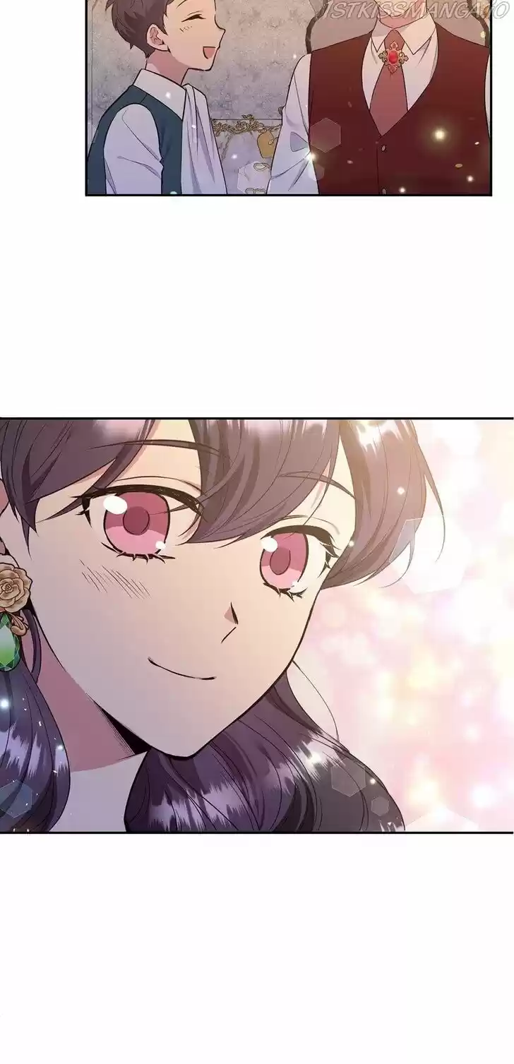 The Goal Is to Become a Gold Spoon So I Need to Be Completely Invulnerable Ch.062