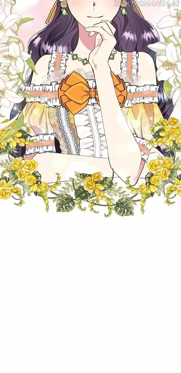 The Goal Is to Become a Gold Spoon So I Need to Be Completely Invulnerable Ch.062