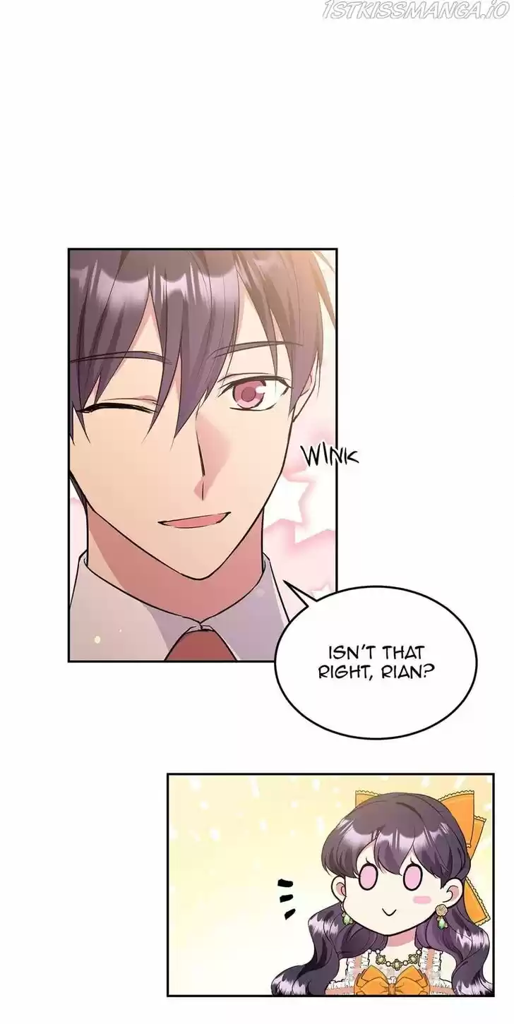 The Goal Is to Become a Gold Spoon So I Need to Be Completely Invulnerable Ch.063