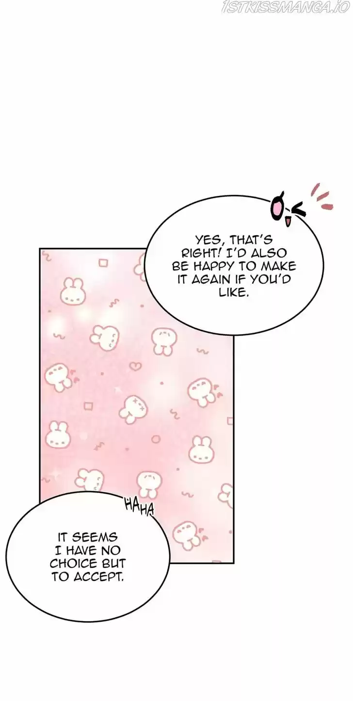 The Goal Is to Become a Gold Spoon So I Need to Be Completely Invulnerable Ch.063