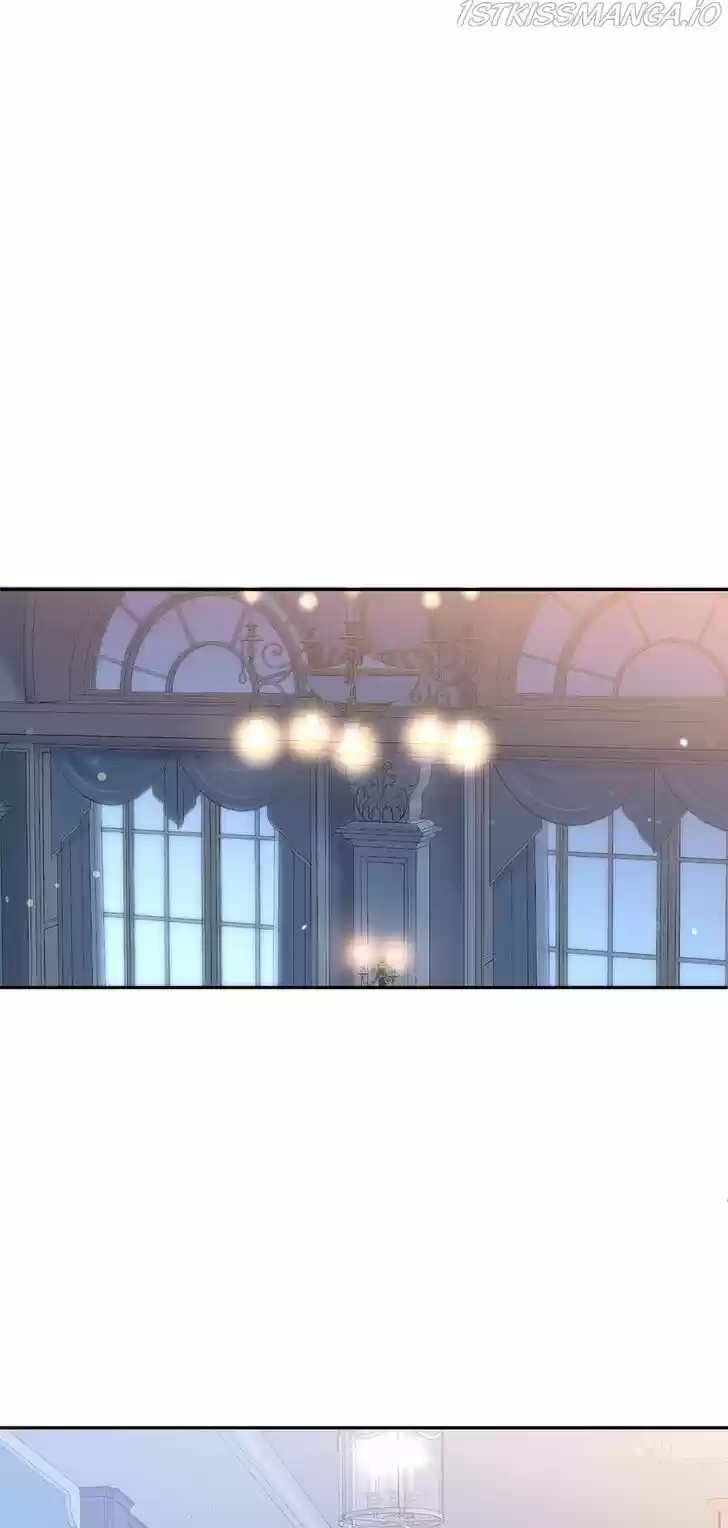 The Goal Is to Become a Gold Spoon So I Need to Be Completely Invulnerable Ch.063