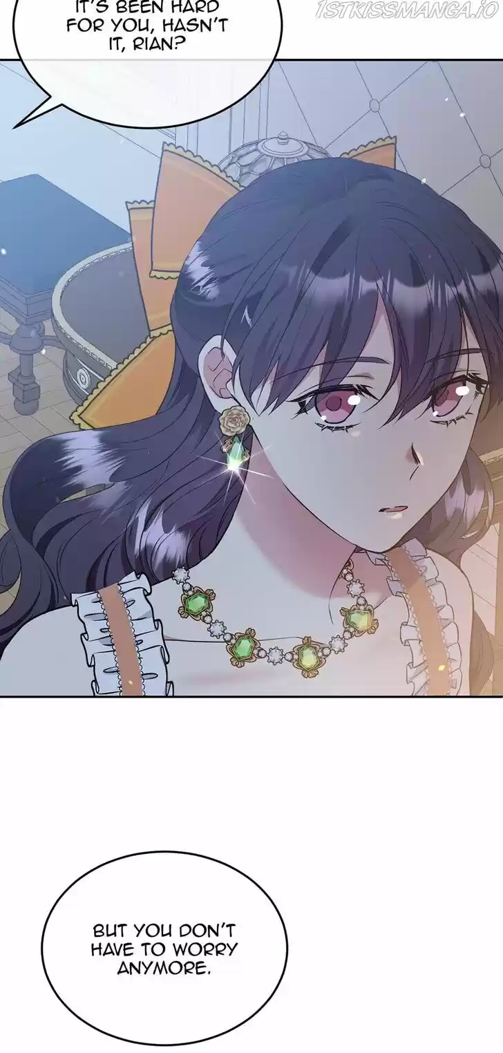 The Goal Is to Become a Gold Spoon So I Need to Be Completely Invulnerable Ch.063