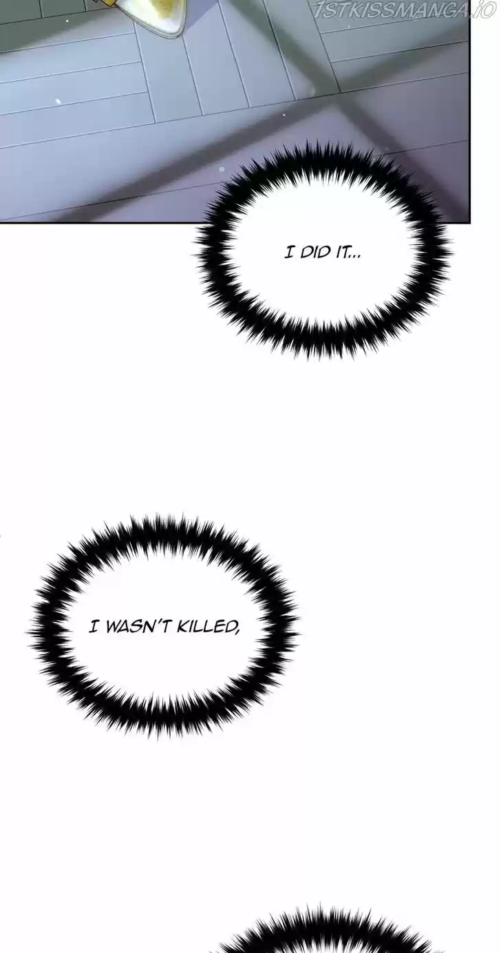 The Goal Is to Become a Gold Spoon So I Need to Be Completely Invulnerable Ch.063