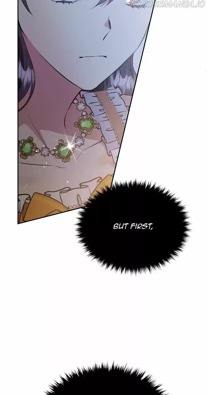 The Goal Is to Become a Gold Spoon So I Need to Be Completely Invulnerable Ch.063