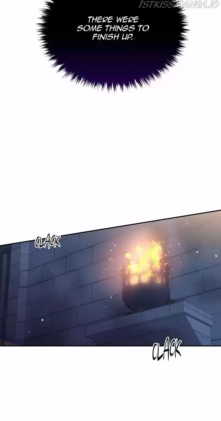 The Goal Is to Become a Gold Spoon So I Need to Be Completely Invulnerable Ch.063