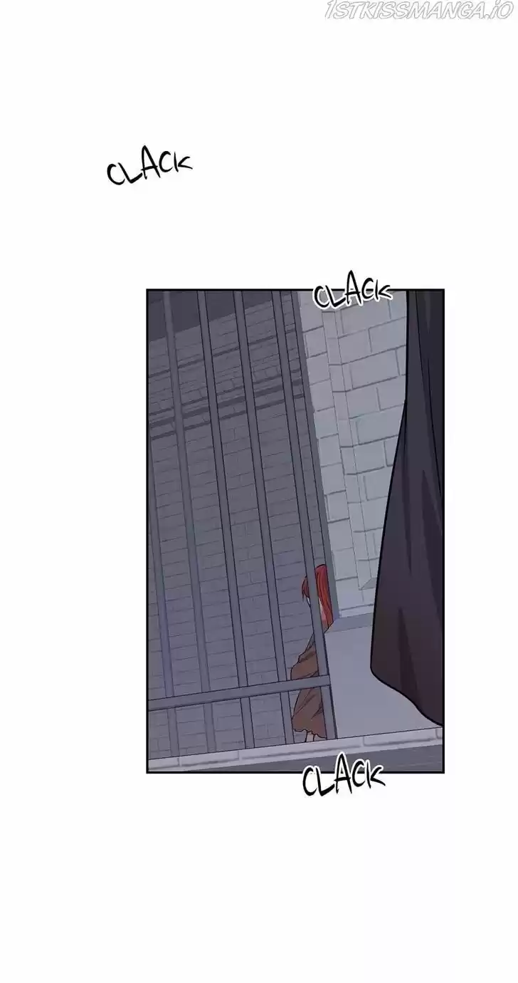 The Goal Is to Become a Gold Spoon So I Need to Be Completely Invulnerable Ch.063