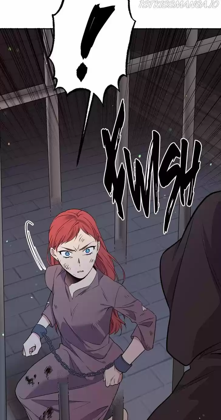 The Goal Is to Become a Gold Spoon So I Need to Be Completely Invulnerable Ch.063