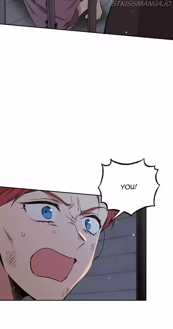 The Goal Is to Become a Gold Spoon So I Need to Be Completely Invulnerable Ch.063