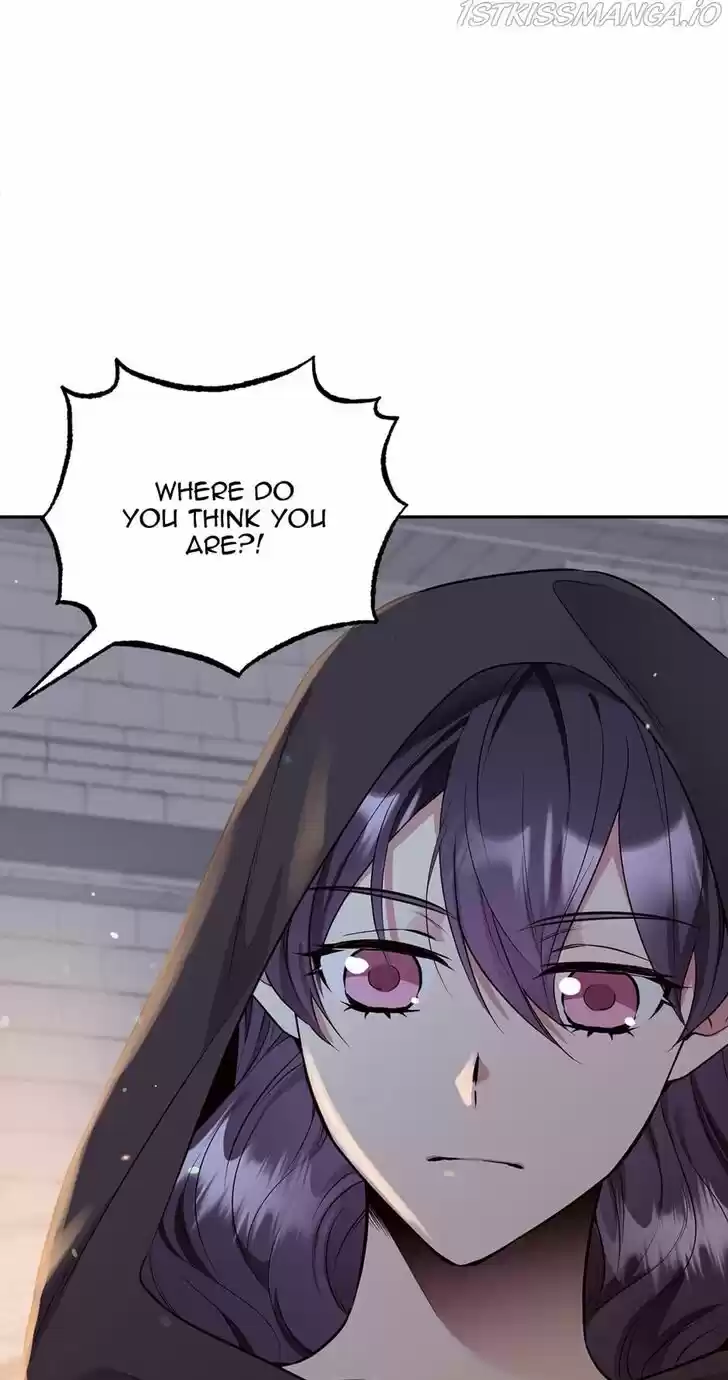 The Goal Is to Become a Gold Spoon So I Need to Be Completely Invulnerable Ch.063