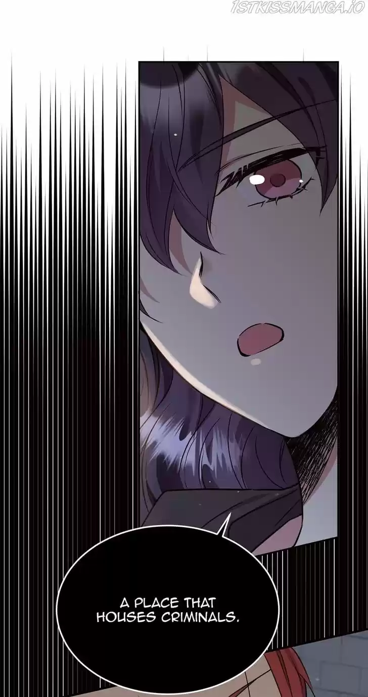 The Goal Is to Become a Gold Spoon So I Need to Be Completely Invulnerable Ch.063