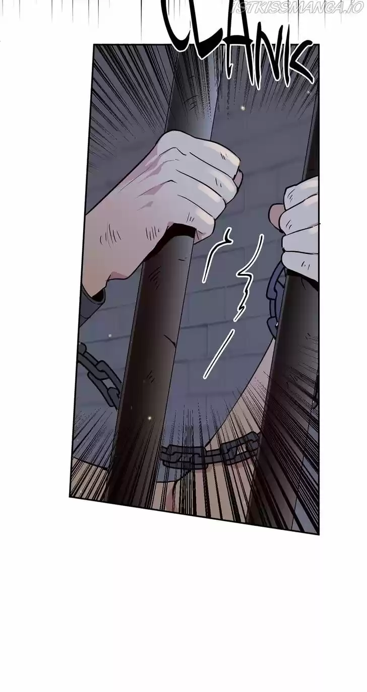 The Goal Is to Become a Gold Spoon So I Need to Be Completely Invulnerable Ch.063