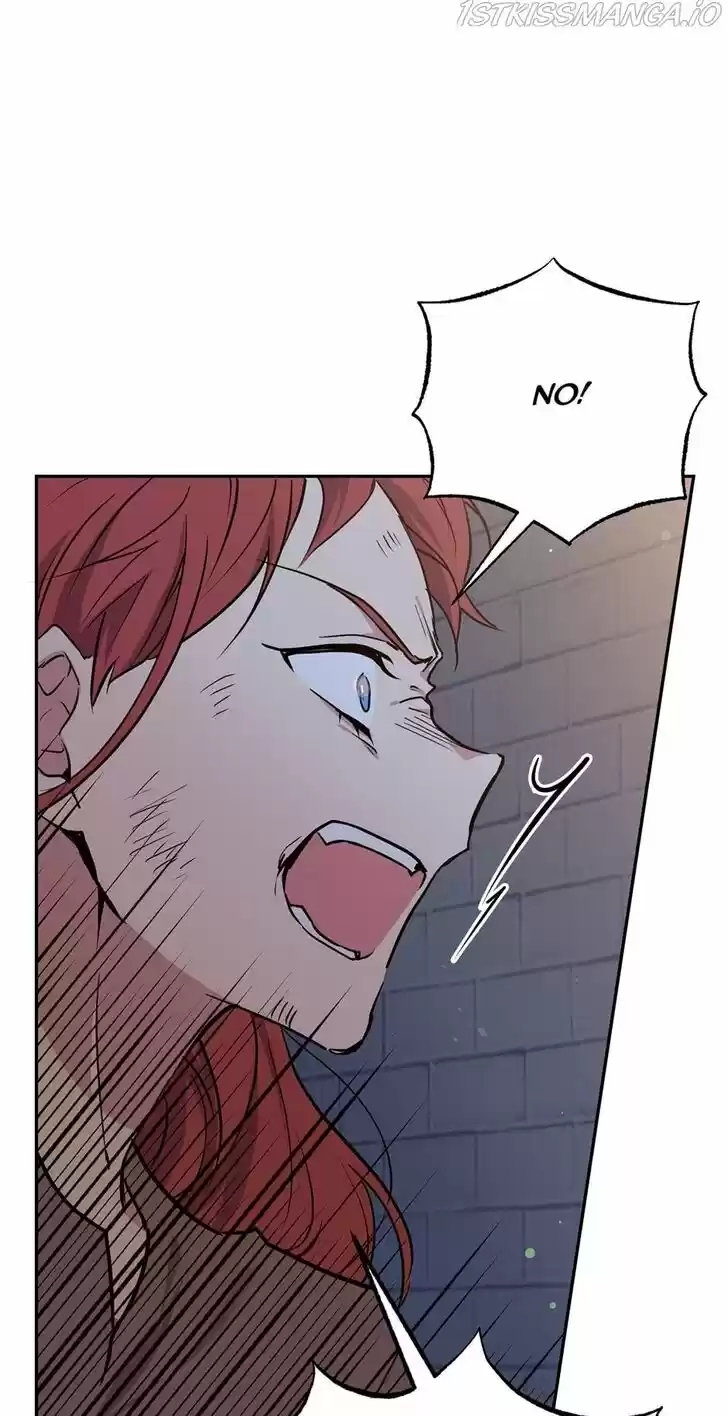 The Goal Is to Become a Gold Spoon So I Need to Be Completely Invulnerable Ch.063