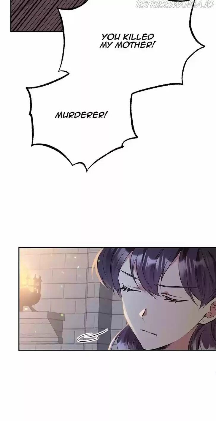 The Goal Is to Become a Gold Spoon So I Need to Be Completely Invulnerable Ch.063