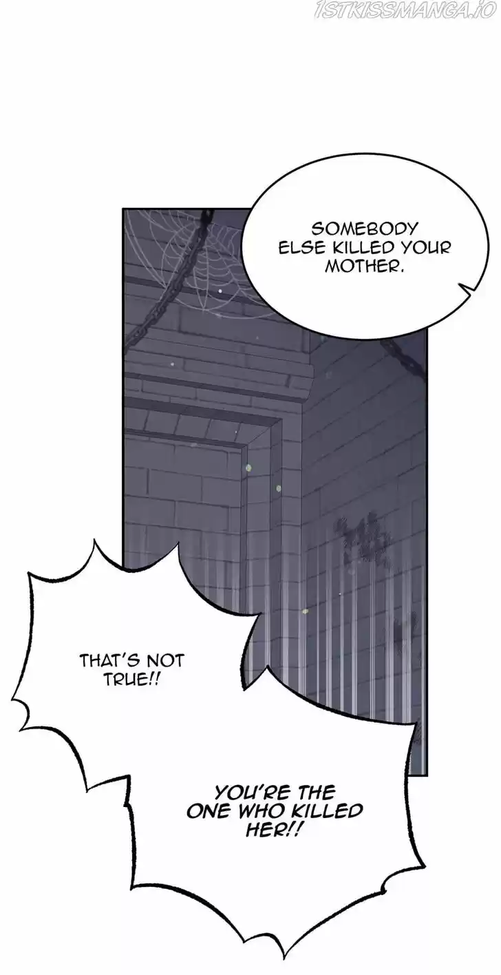 The Goal Is to Become a Gold Spoon So I Need to Be Completely Invulnerable Ch.063