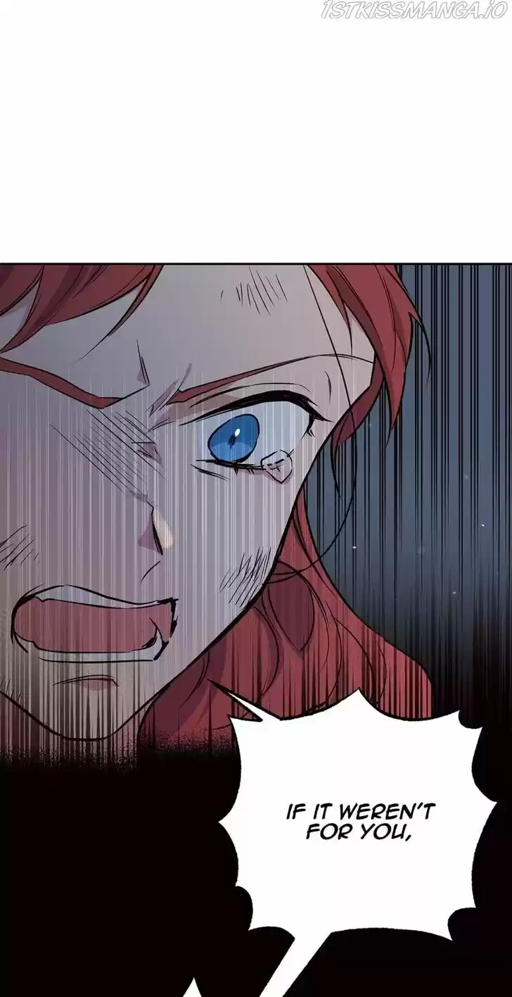 The Goal Is to Become a Gold Spoon So I Need to Be Completely Invulnerable Ch.063