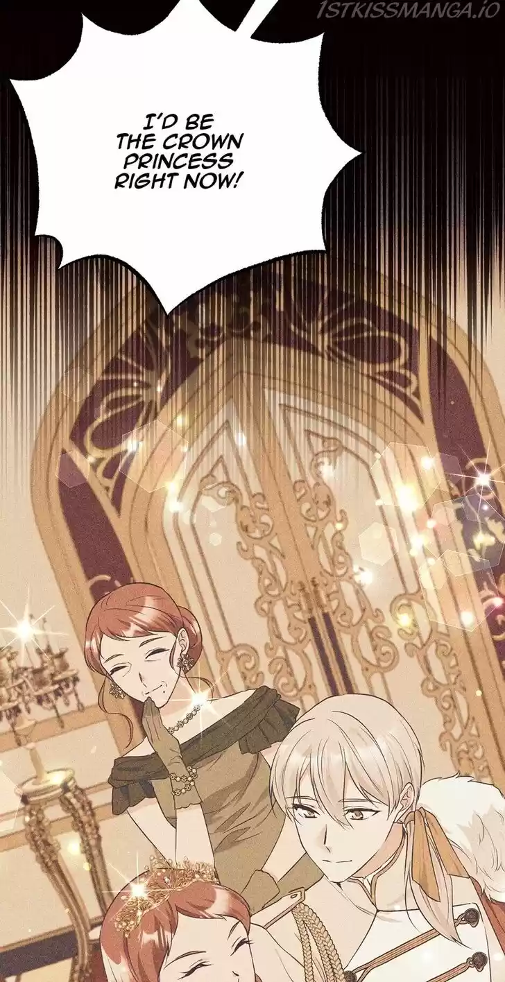 The Goal Is to Become a Gold Spoon So I Need to Be Completely Invulnerable Ch.063