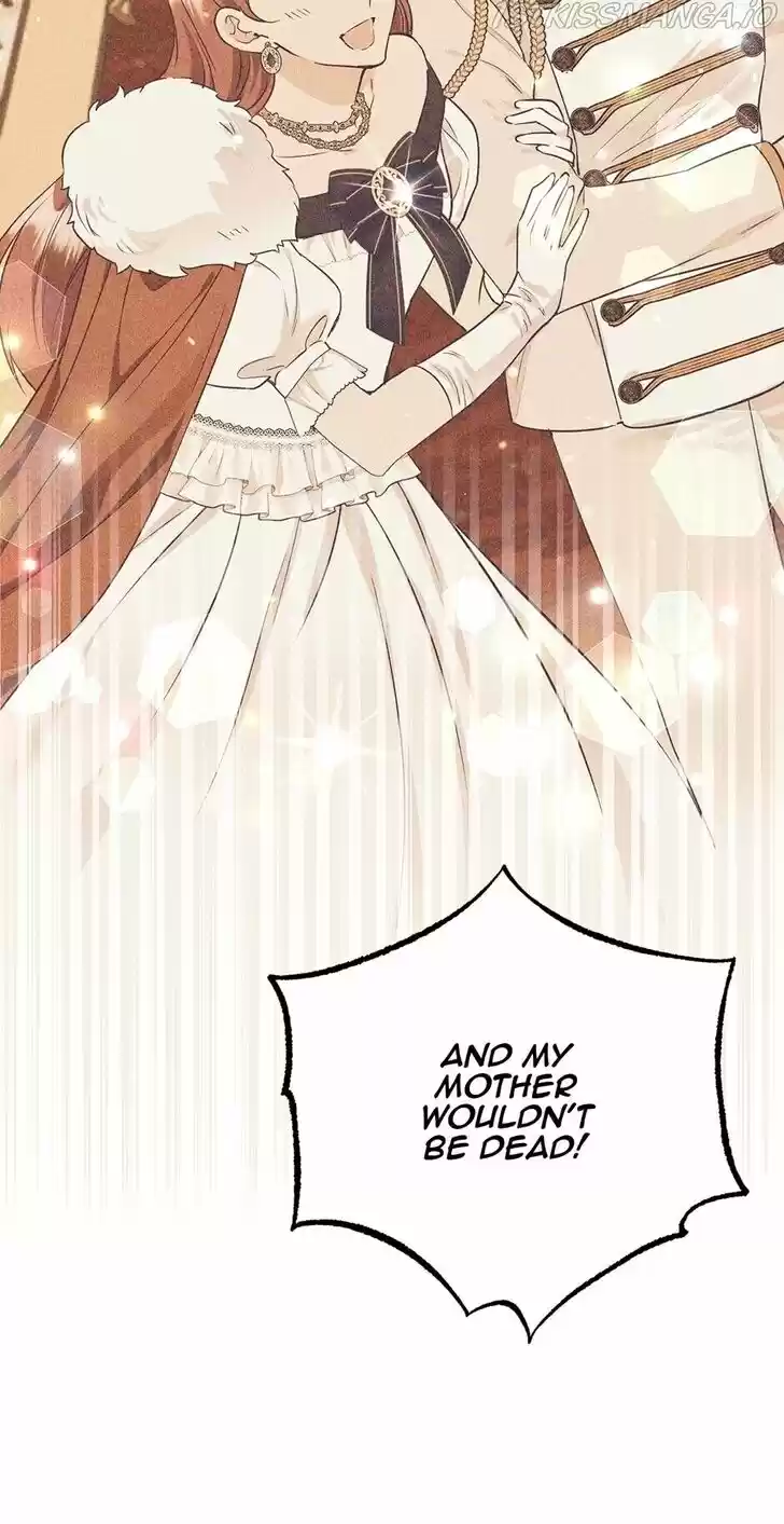 The Goal Is to Become a Gold Spoon So I Need to Be Completely Invulnerable Ch.063