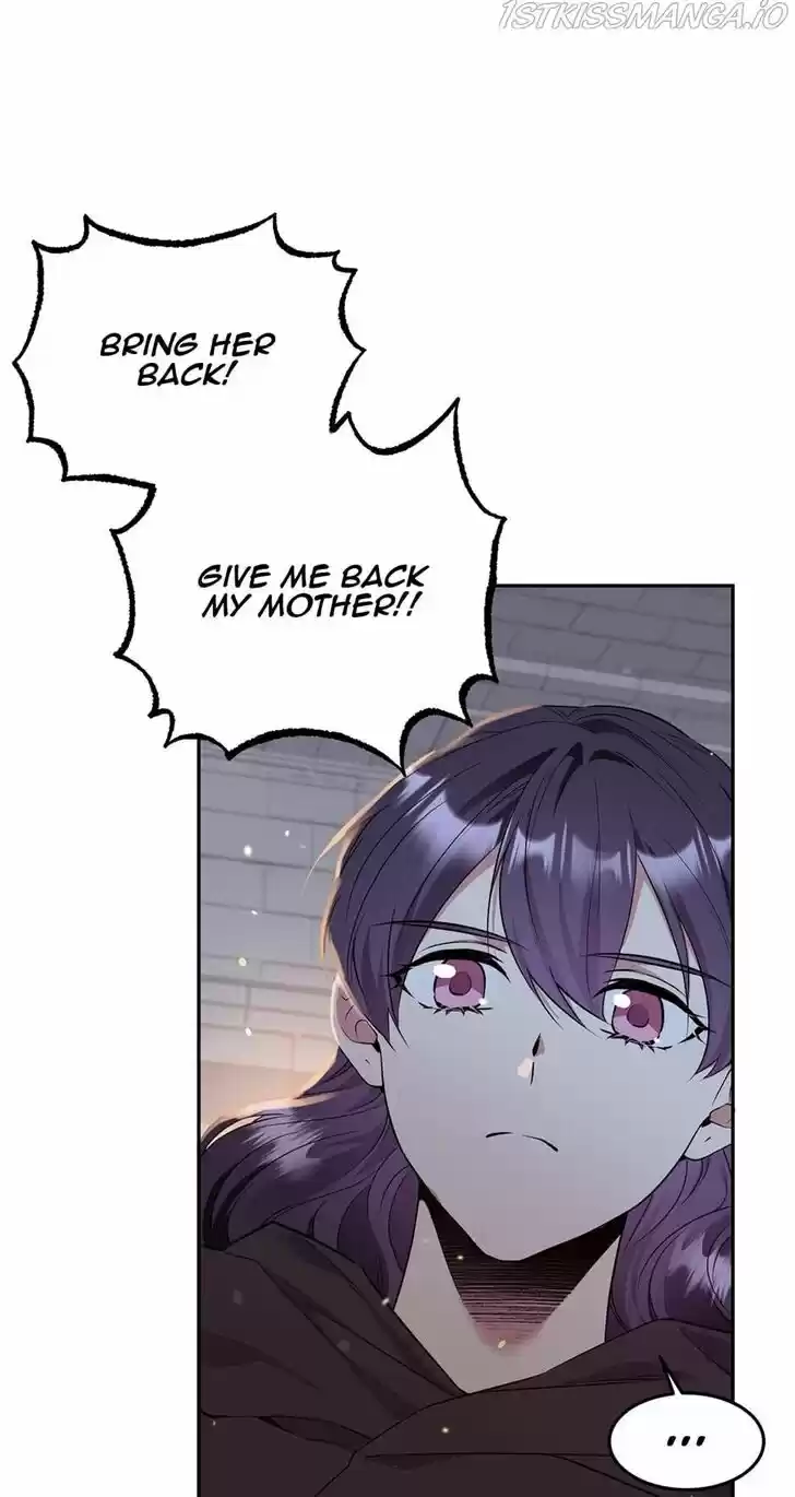 The Goal Is to Become a Gold Spoon So I Need to Be Completely Invulnerable Ch.063