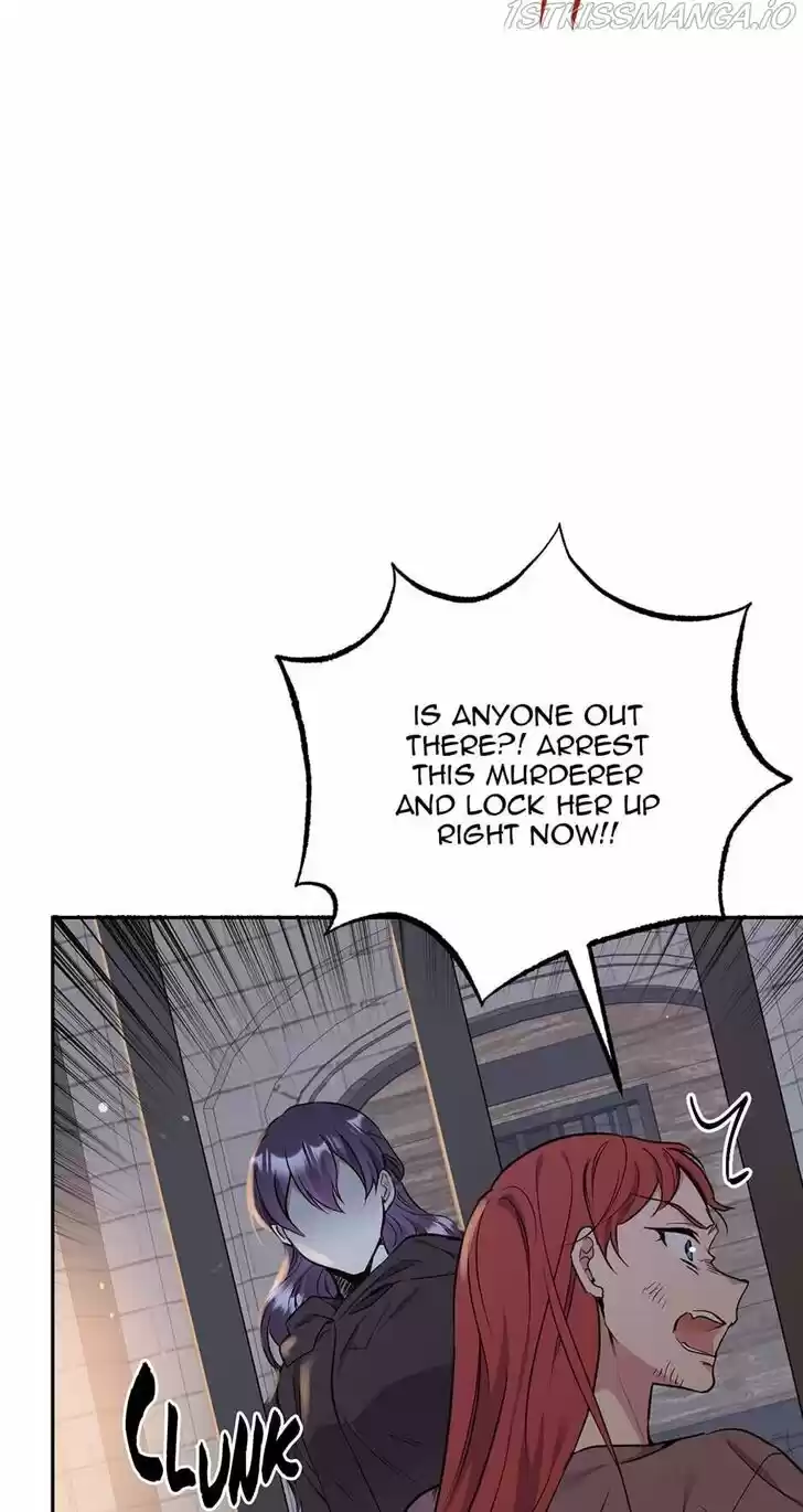 The Goal Is to Become a Gold Spoon So I Need to Be Completely Invulnerable Ch.063