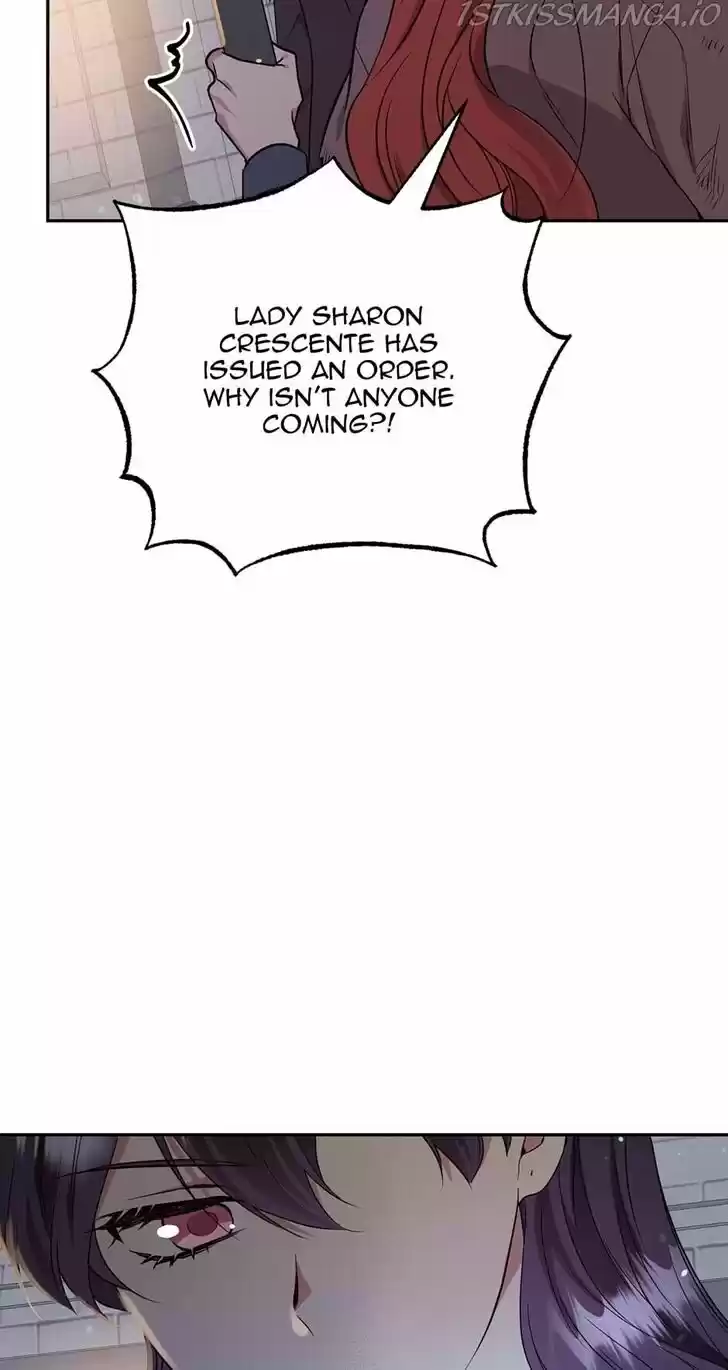 The Goal Is to Become a Gold Spoon So I Need to Be Completely Invulnerable Ch.063