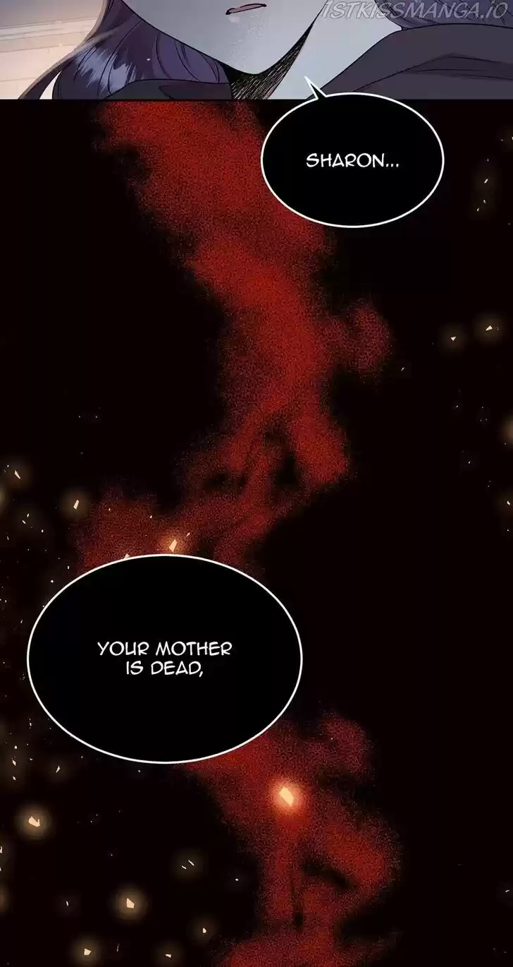 The Goal Is to Become a Gold Spoon So I Need to Be Completely Invulnerable Ch.063