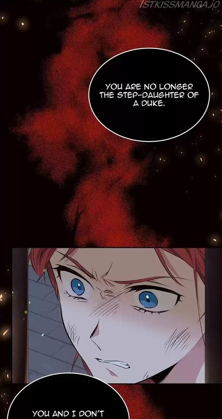 The Goal Is to Become a Gold Spoon So I Need to Be Completely Invulnerable Ch.063