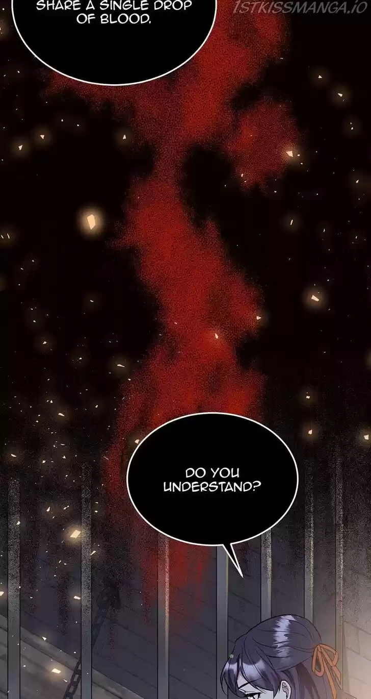 The Goal Is to Become a Gold Spoon So I Need to Be Completely Invulnerable Ch.063