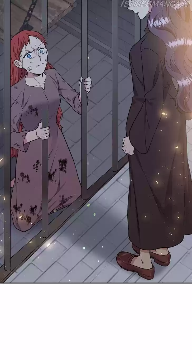 The Goal Is to Become a Gold Spoon So I Need to Be Completely Invulnerable Ch.063