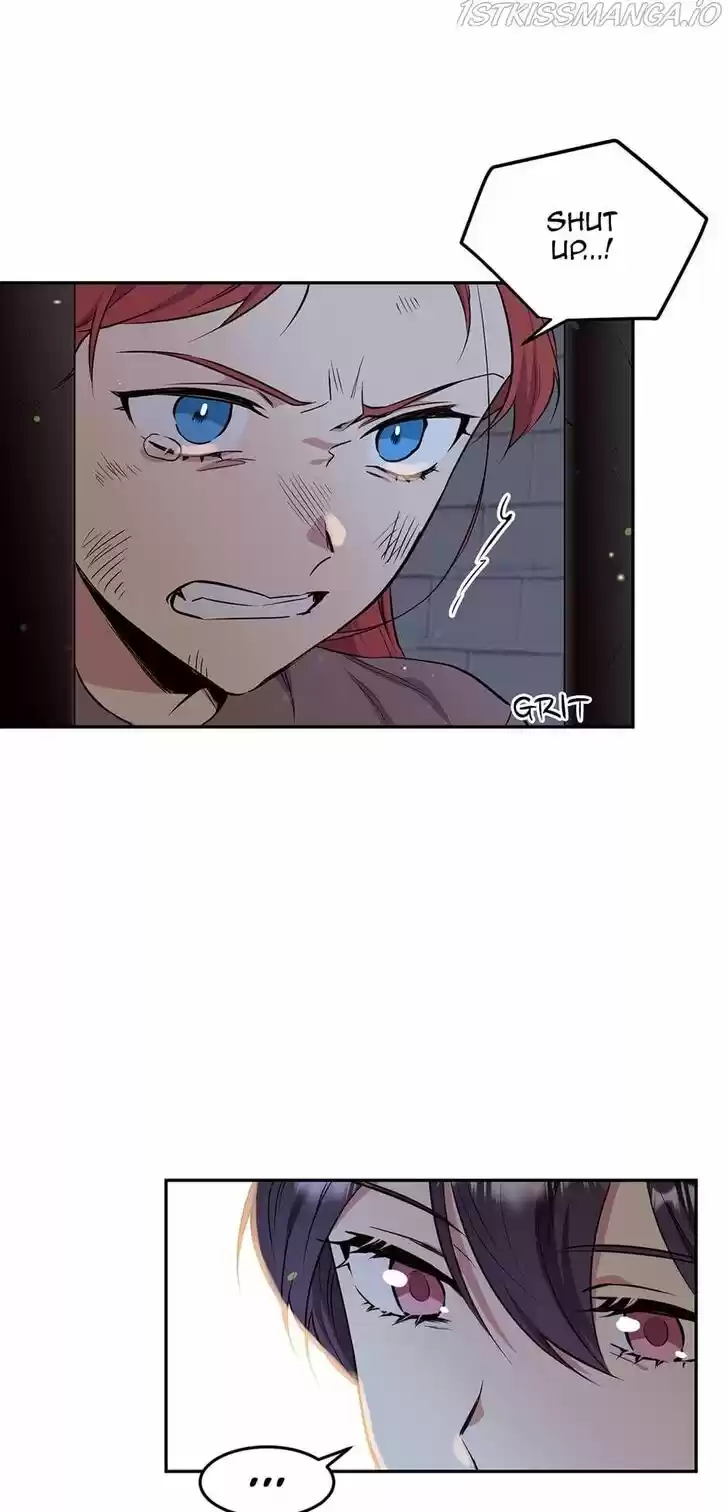 The Goal Is to Become a Gold Spoon So I Need to Be Completely Invulnerable Ch.063