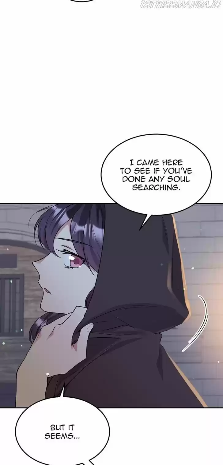 The Goal Is to Become a Gold Spoon So I Need to Be Completely Invulnerable Ch.063