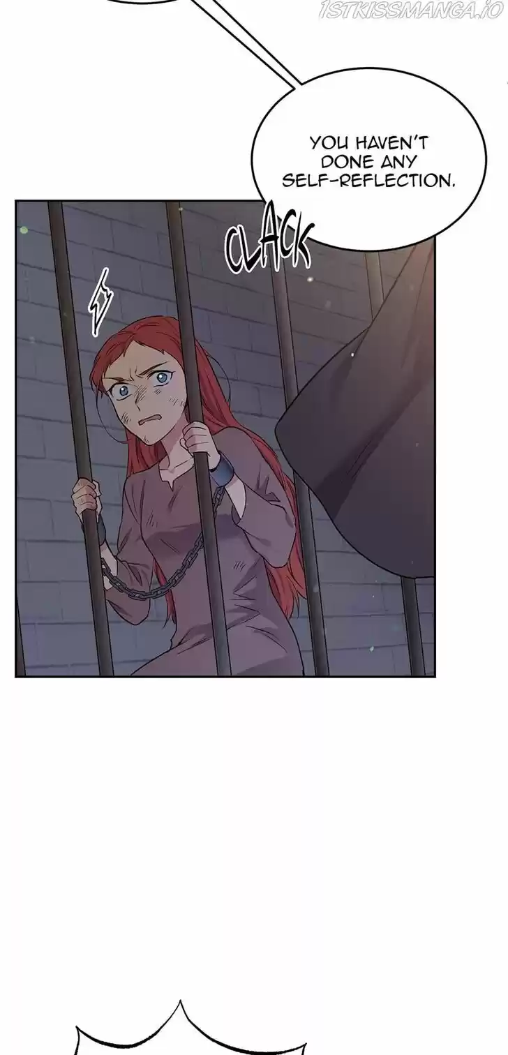 The Goal Is to Become a Gold Spoon So I Need to Be Completely Invulnerable Ch.063