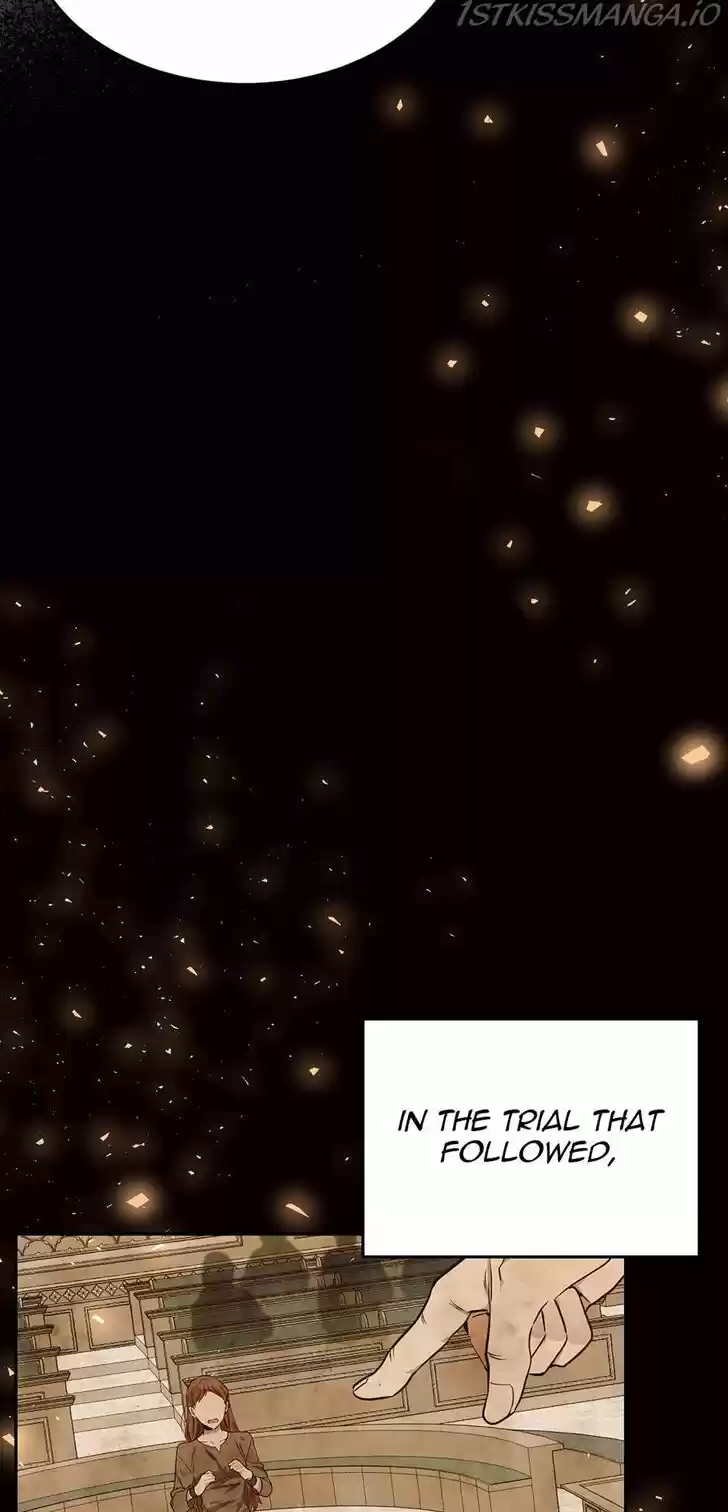 The Goal Is to Become a Gold Spoon So I Need to Be Completely Invulnerable Ch.063