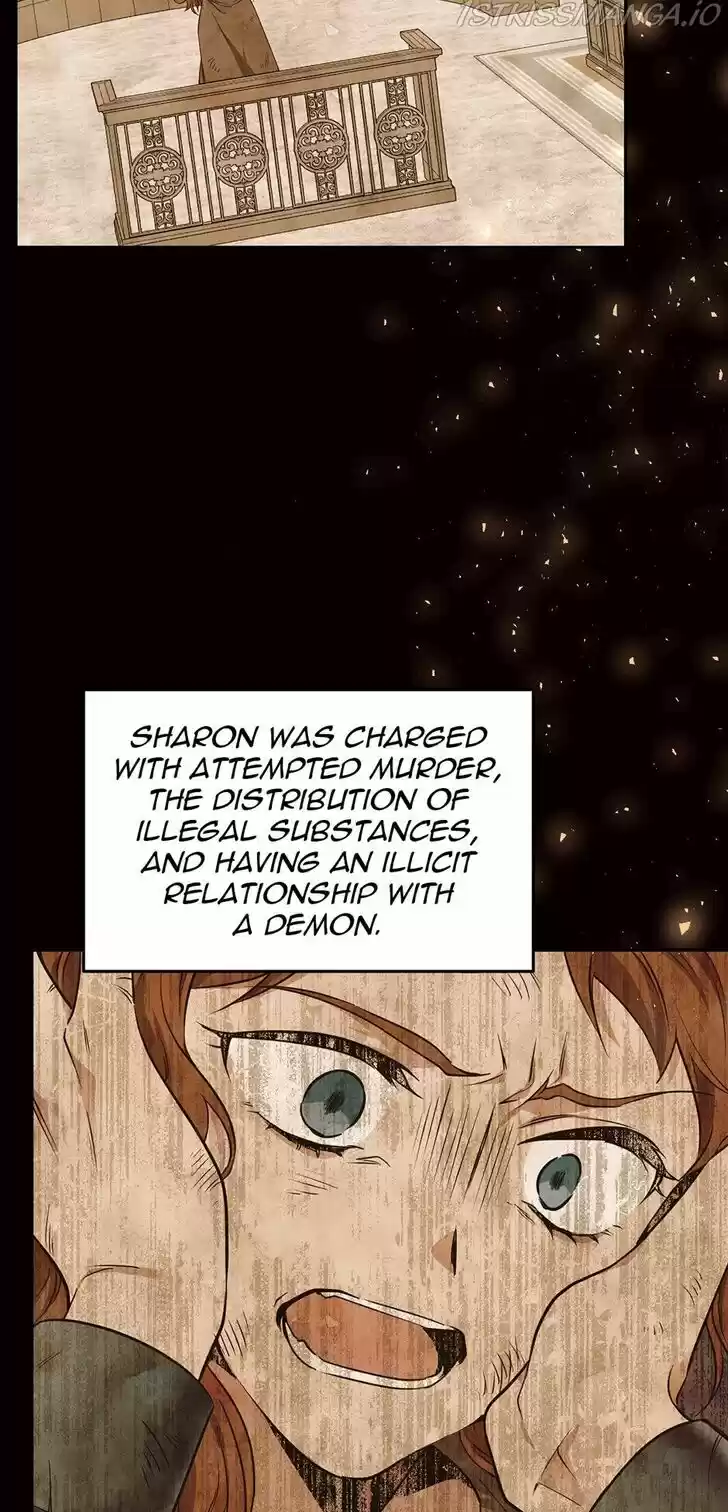 The Goal Is to Become a Gold Spoon So I Need to Be Completely Invulnerable Ch.063